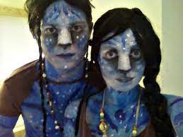 Avatar the last airbender squadhi everyone! Pin On Home Diy