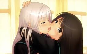 19 Wallpaper Phone Anime Kiss Anime Wallpaper Последние твиты от kissanime (@kissanimehd).