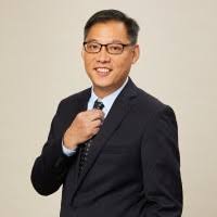 Darwin Leung Email & Phone Number