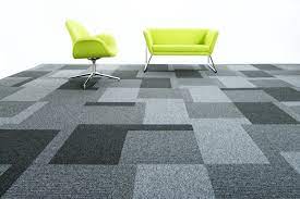 Carpet tile benefits, patterns and design tips. Paragon Carpet Tiles Design Loop Carpet Tiles Commercial Carpet Tiles