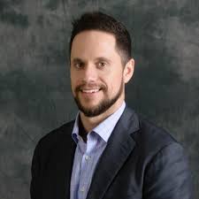 Excited to contribute to the HRP Board of Directors this year!  #mobilitybold #relocation #globalmobility #hrp #houston  https://lnkd.in/g4jRtd2