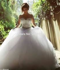 Check spelling or type a new query. Die 41 Besten Bilder Von Hochzeitskleid Hochzeitskleid Brautkleid Und Braut