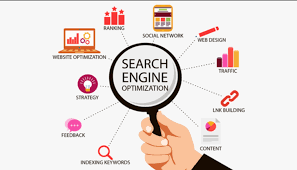 What Are The Basics Of Helping Your Website Rank In Google Searches The Rojas Group To access it, click on the camera icon in the search box. website rank in google searches