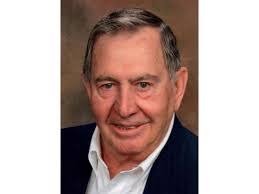 Enid Schultz's Instagram, Twitter & Facebook