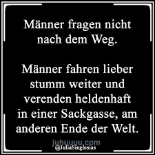 Super Der Text Ist Total Lustig Witzige Spruche Spruche Lustig