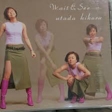 Wait See リスク Wait See Risk Japaneseclassjp