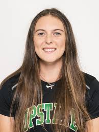 2023 Softball Roster