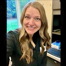 Is License to Chill worth the price of $95 per person/$45 per child? Anyone  know what the age breakdown is for child vs. adult? TIA!