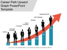 Career Path Powerpoint Templates Ppt Slides Images Graphics