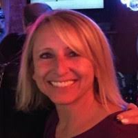 Mark Caskey Email & Phone Number