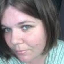 Sheila Schramm's Instagram, Twitter & Facebook