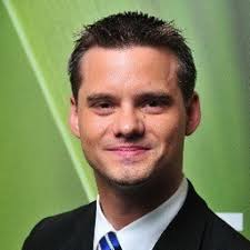 Changes to loan agreements with a libor base rate. Christian Grossmann Business Manager Transaction Services Skandinaviska Enskilda Banken Ab Seb Frankfurt Branch Xing