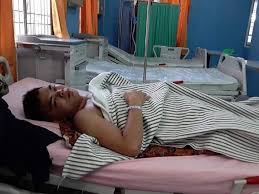 Hotman paris menjalani perawatan di rumah sakit. Viral Pasien Rsu Fl Tobing Meninggal Setelah Diberi Obat Lewat Infus