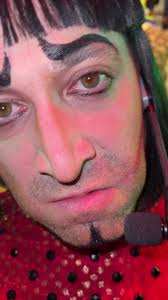 La historia vergonzosa de los pelirrojos