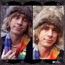 Remembering Kevin Ayers, a Canterbury Scene Musician