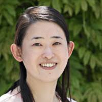 Join our official discord server visit our official website. Miki Kamiyama Postdoctoral Fellow Dkfz German Cancer Research Center Linkedin