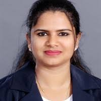 30+ "Maria George" profiles