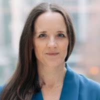 50+ "Sarah Langton" profiles