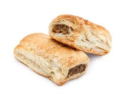 Sausage meaning in hindi : Sausage Roll Definition And Meaning Collins English Dictionary