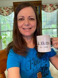 Happy National Flip Flop Day and Wednesday