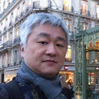 孟子电子全文，全文检索、相关于孟子的讨论及参考资料。 电子底本 ? 本原典底本的影印本可以在本站电子图书馆中查阅。 除有明确注明之外，本站电子版试图与底本相同；若发现不一致之处，敬请举报，以便纠正电子版。 Linkedin Namecard