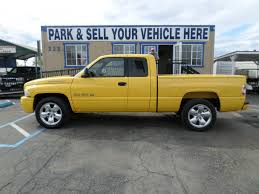 Find the best ram 1500 sport for sale near you. Truck For Sale 2001 Dodge Ram 1500 Sport Quad Cab In Lodi Stockton Ca Lodi Park And Sell