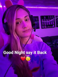 Vicente Jaquez's Instagram, Twitter & Facebook