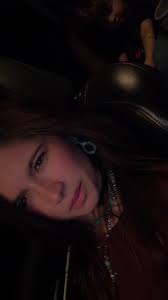 ❤️‍🔥KayleePendergrass❤️‍🔥 (@kpendergrass)'s videos with It Happens