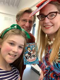 that old chestnut: jabberworks — LiveJournal