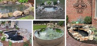 We did not find results for: 18 Best Diy Backyard Pond Ideas And Designs For 2021