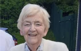 Tributes to cherished 28-year-old and 'dedicated' teacher among Gazette  death and funeral notices