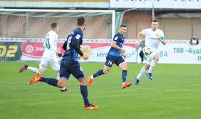 Деталі за посиланням у першому коментарі. Vorskla Desna 0 0 Videoobzor Matcha Football Ua