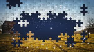 Magic jigsaw puzzles free is the best choice for you! Download Play Magic Jigsaw Puzzles On Pc Mac Emulator