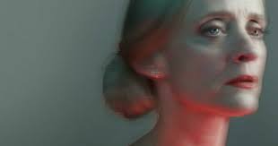 Little Foxes Cast and Creatives webpage