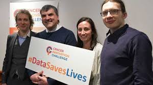 Check spelling or type a new query. New Ai Tool Can Track Asbestos Cancer