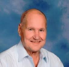 Jack VanZandt Obituary (2019)