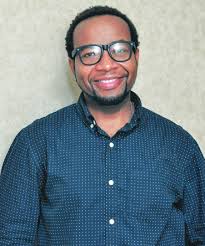 The Ever-Changing World of Finance and How to Succeed In It