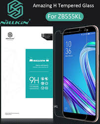 Asus Zenfone Max M1 ZB555KL Max Pro ...