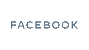 Edit Your Information In Business Manager Facebook Business Help Center