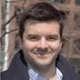 Profile Picture of Andrew Averill | Wood Floor Business (@woodfloorbusiness.com) on Google