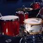 Drum Stroke - Batterie e Percussioni from www.tiktok.com