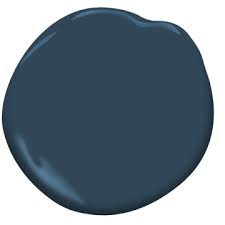 Benjamin moore's pale smoke is a moody pale green with a hint of blue, giving it an overall gray tone. Gentleman S Gray 2062 20 Benjamin Moore