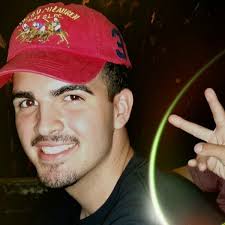 Fundraiser for Melissa Vasquez by Kelli Vasquez : Andrew James Vasquez