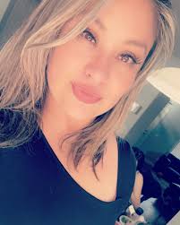 Arizona Property Nerds