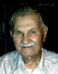 Obituary for Stefan Frank Czyzewski