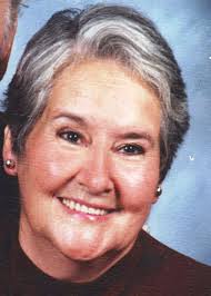 Reba Wilson Family History & Historical Records