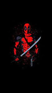 Get Best Background For Iphone 11 Iphone 11 Pro 11 Pro Max 2019 Marvel Wallpaper Hd Avengers Wallpaper Deadpool Wallpaper