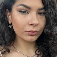 Amanda Boquist's Instagram, Twitter & Facebook