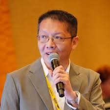 ocp #tco #apacsummit #coolingenvironments #datacenters #innovation  #liquidcooling #supermicro #sustainability #thermalengineering