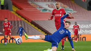 Welcome to the official chelsea fc website. Sozgrqvtz7krsm